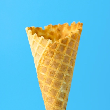 Image gallery ice cream cone